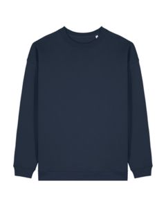Stella Paloma French Navy 3