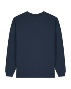 Stella Paloma French Navy 4