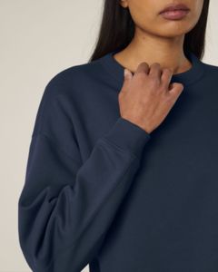 Stella Paloma French Navy 5