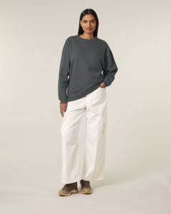 Stella Paloma Gris anthracite