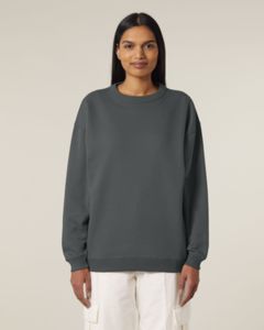Stella Paloma Gris anthracite 1