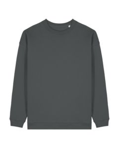 Stella Paloma Gris anthracite 3