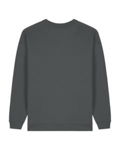 Stella Paloma Gris anthracite 4