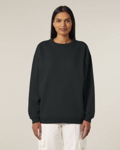 Stella Paloma Noir 1