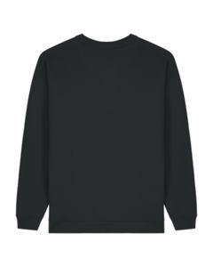 Stella Paloma Noir 4