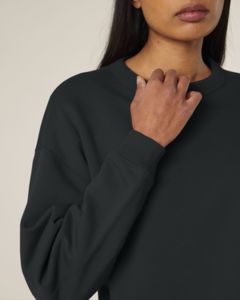 Stella Paloma Noir 5