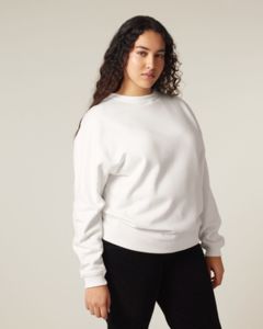 Stella Paloma Off White 1