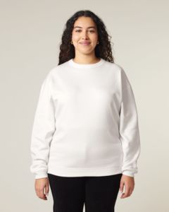 Stella Paloma Off White 2