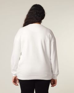 Stella Paloma Off White 3
