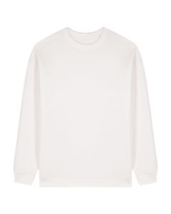 Stella Paloma Off White 4