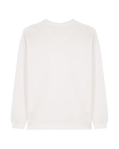 Stella Paloma Off White 5