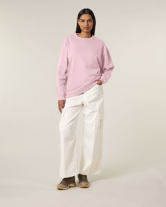 Stella Paloma Rose Pâle