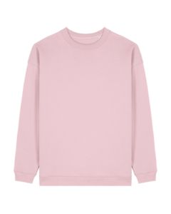 Stella Paloma Rose Pâle 3