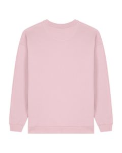 Stella Paloma Rose Pâle 4