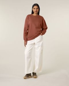 Stella Paloma Rouille