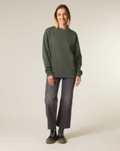 Stella Paloma Vert Nuit