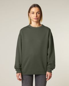 Stella Paloma Vert Nuit 1