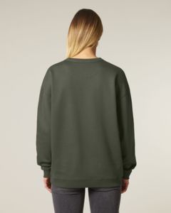Stella Paloma Vert Nuit 2