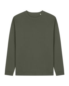 Stella Paloma Vert Nuit 3