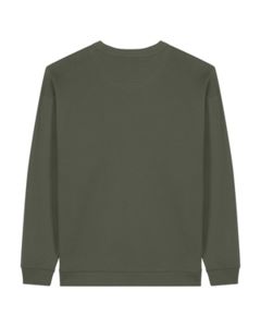 Stella Paloma Vert Nuit 4