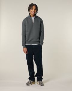 Trucker 2.0 Gris anthracite