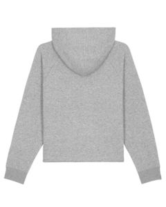 Stella Bower Heather Grey