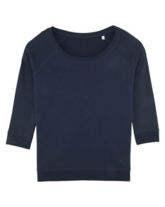 Stella Amazes Tencel French Navy 5