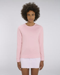 Stella Tripster Cotton Pink