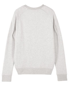 Stella Tripster Cream Heather Grey 3