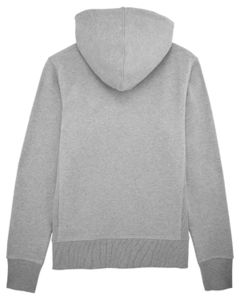 Tell Heather Grey 6