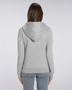 Stella Editor Heather Grey 1