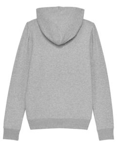 Stella Editor Heather Grey 4