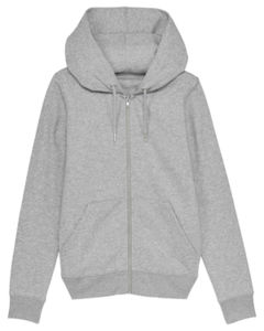 Stella Editor Heather Grey 5