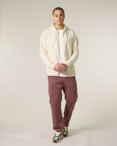 Connector 2.0 Beige clair