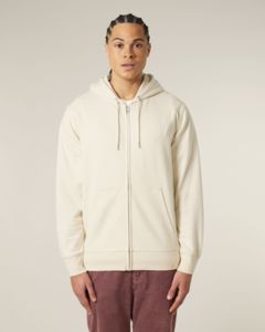Connector 2.0 Beige clair 1