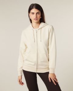 Connector 2.0 Beige clair 2