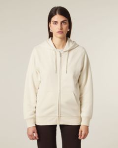 Connector 2.0 Beige clair 3