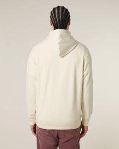 Connector 2.0 Beige clair 5