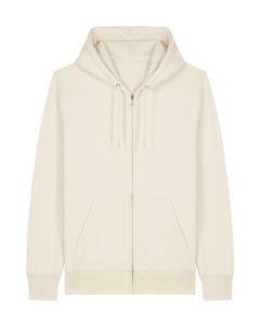 Connector 2.0 Beige clair 6