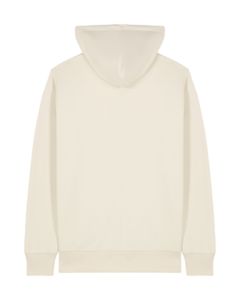 Connector 2.0 Beige clair 7