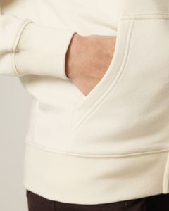 Connector 2.0 Beige clair 8