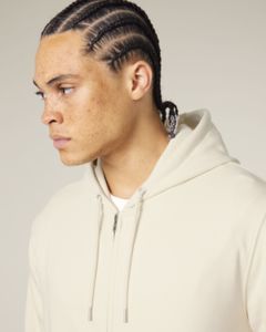 Connector 2.0 Beige clair 9