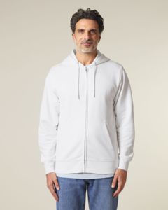Connector 2.0 Blanc 1