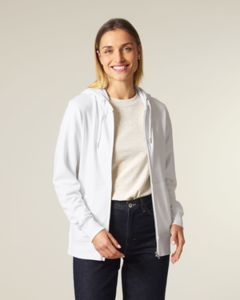 Connector 2.0 Blanc 2