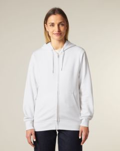 Connector 2.0 Blanc 3