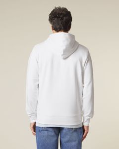 Connector 2.0 Blanc 4