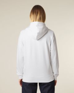 Connector 2.0 Blanc 5