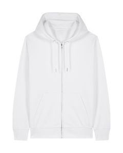 Connector 2.0 Blanc 6