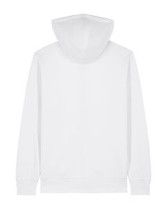 Connector 2.0 Blanc 7