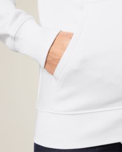 Connector 2.0 Blanc 8